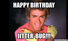 Happy Birthday Happy Birthday Quotes For Friends Birthday Meme Birthday Wishes Messages