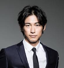 雅慕斯－最新藝人訪台情報公佈】 最帥氣的台日全方面演員「藤岡靛」😍...