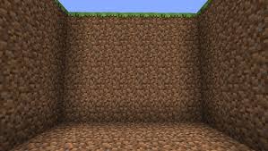 Feel free to give me some requests! Minecraft Wallpaper Dirt Block