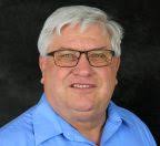 List of Approved Dairy Decisions Consultants