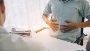 For instance, if the patient is experiencing pain, anxiety, or restlessness, you can help by administering medicine that can alleviate some of this discomfort. Pancreatic Cancer Symptoms Moffitt