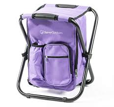 They feature heavily padded straps that lessen the a beach chair like tommy bahama backpack cooler chair with storage pouch and towel bar, rio gear ultimate backpack with cooler comes. Top 10 Backpack Chair With Coolers Of 2021 Best Reviews Guide