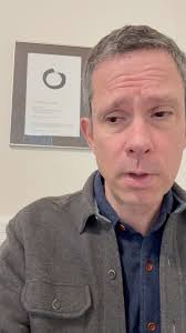 Building a Personal Spiritual Practice (Part 3), With Sozan Michael McCord,  Friday, January 10, 6:00–8:00 pm, City Center (The Commons at 540 Laguna  St.), Whether we choose a religious or secular ...