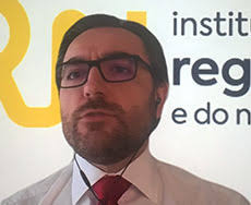 O contributo do POAT na capacitação do ecossistema da Política de Coesão