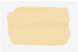 We did not find results for: 8 Best Basement Paint Colors