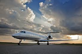 Gulfstream delivers personalized aircraft for every mission. Free Download Best 49 Gulfstream Wallpaper On Hipwallpaper Gulfstream Jets 3600x2400 For Your Desktop Mobile Tablet Explore 49 G550 Wallpaper G550 Wallpaper
