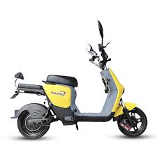 سكوتر كهربائي وبدال 48V جديد 2024 - اقتناء - سكوترات كهربائية و سيارات  الأطفال