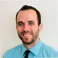 100+ "Greenlee" profiles