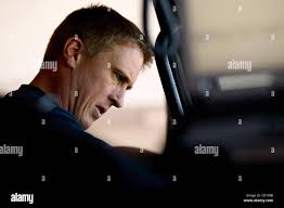 Fire truck california hi-res stock photography and images