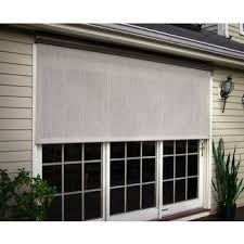 Check spelling or type a new query. Outdoor Sun Blocking Shades You Ll Love In 2021 Visualhunt