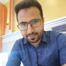 Arshad sheikh (@arshadsheikh99)