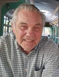 Obituary information for Franklin Columbus Davenport