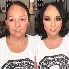 Make Up Masterclass Mandurah