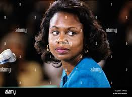 Clarence washington hi-res stock photography and images