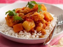 Low cholesterol recipes includes oats roti, healthy kofta kadhi, soya mutter pulao, hydrebadi baingan subzi etc. Low Cholesterol Recipes 9kitchen