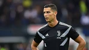 الأورومتوسطي يرحب بخطاب وقعه مئات النواب الأوربيين ضد خطة إسرائيل للضم الفعلي لأراض فلسطينية. Ù…ÙˆØ¹Ø¯ Ù…Ø¨Ø§Ø±Ø§Ø© ÙŠÙˆÙÙ†ØªÙˆØ³ Ø¶Ø¯ Ø³Ø¨ÙŠØ²ÙŠØ§ Ø§Ù„ÙŠÙˆÙ… Ø§Ù„Ø«Ù„Ø§Ø«Ø§Ø¡ ÙˆØ§Ù„Ù‚Ù†ÙˆØ§Øª Ø§Ù„Ù†Ø§Ù‚Ù„Ø© Ø³Ø¨ÙˆØ±Øª 360