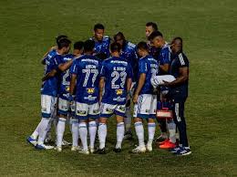 Maybe you would like to learn more about one of these? Serie B De 2021 Tera Recorde De Ex Campeoes Brasileiros Na Disputa 25 02 2021 Uol Esporte