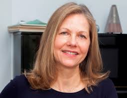 Ignorance is not an excuse for gender inequality in architecture says Martha  Thorne