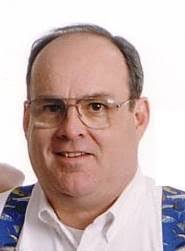 James Hampton Scholarship Fund