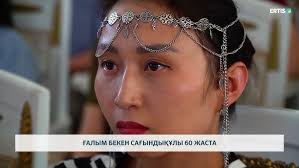 sarpanch jadwinder singh happy diwali