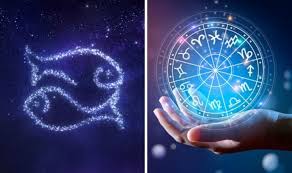 They are highly emotional and sensitive and they love being. Pisces Traits Why Is Pisces So Rare Express Co Uk