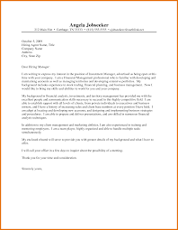 Care assistant cover letter example. Entry Level Healthcare Cover Letter July 2021