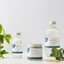 Ditch the toothbrush altogether with these toothpaste tablets. Pin On Ethical