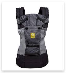 Best Tactical Baby Carriers 2020 Top 10 Tactical Baby Carriers Baby Carrier Tactical Baby Carrier Toddler Carrier