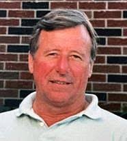 Alexander Carpenter Obituary