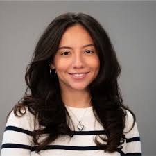 There is so much I will take away from my experience as the Human Resources  Intern at Inter Miami CF this summer. I am eternally grateful for the  catapult it has generated