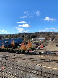 1479 pacific highway(between knox grammar and fox valley rd)warrawee, sydney, new south wales, australia, 2074. Goulburn Railway Bowling Club 271 Sloane St Goulburn Nsw 2580 Australia