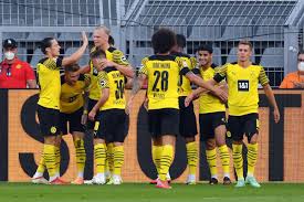 See tripadvisor's 36,422 traveler reviews and photos of dortmund tourist attractions. Ceef0cbjyopmpm