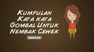 Ucapan selamat sore buat pacar bahasa inggris kata kata selamat tidur terindah. Kata Kata Yang Bagus Untuk Nembak Pacar