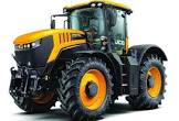 JCB-FASTRAC