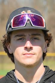 2025 Spring Sports Preview