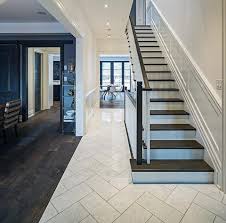 Blue light discount · free sample delivery · 60 day returns Tips Articles Natural Stone Online