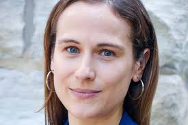 Foundation & Advisory Board — Take Back the Court Action Fund