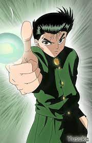 We did not find results for: Yusuke Urameshi Wallpaper Fur Android Apk Herunterladen
