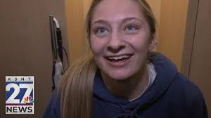 @landonian87's video Tweet