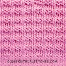 New in the knitting world? Trendy Knitting Stitches In The Round Libraries 48 Ideas