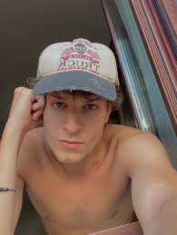 Marco Canepa (@marco_canepa_) • Instagram photos and videos