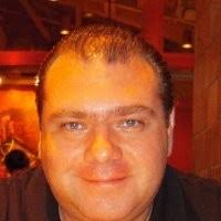 60+ perfiles de «Kavanagh»