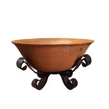 Cast iron patio furniture sets are solid and steadfast, as well as handsome, and will accent … Top Sale Metal Outdoor Fire Pit With Black Iron Stand Buy Top Sale Metal Outdoor Fire Pit With Black Iron Stand Antique Fire Pit Heavy Duty Fire Pit Product On Alibaba Com