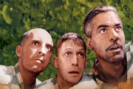 Review: Patricio Guzmán's Nostalgia for the Light