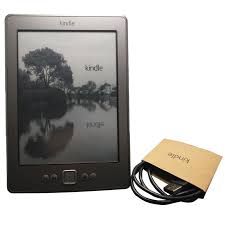 Kindle 4 Eink Screen 6 Inch Ebook Reader E Bookelectronichave Kobo In Shop E Booke Inkreader 2gb Get Free Shippi Ebook Reader Cool Things To Buy Best Kindle