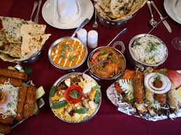 أفضل 10 مطاعم في الجزائر العاصمة Tripadvisor