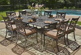 Light Cast Aluminum Patio Furniture Ikuzo Furniture Aluminum Patio Furniture Cast Aluminum Patio Furniture Iron Patio Furniture