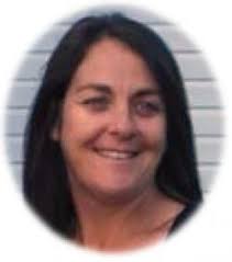 Flewelling's Funeral Service Ltd.