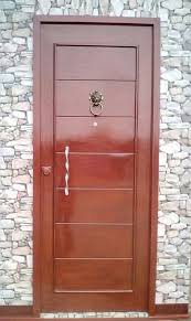 Check spelling or type a new query. Puertas De Fierro 100 Estructuras Metalicas El Arte Facebook