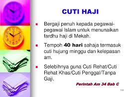 Senarai gaji polis mengikut pangkat 2018. Bhg Pengurusan Sumber Manusia Kementerian Pendidikan Malaysia Ppt Download